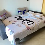 Apartman 4 Roses *