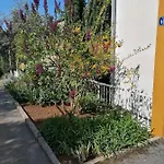 4 Roses Appartement *