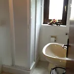 Appartement 4 Roses
