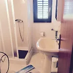 4 Roses Appartement Ravni