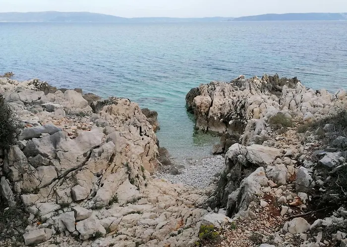 Διαμέρισμα 4 Roses Ravni