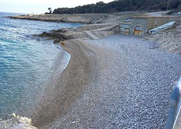 4 Roses Διαμέρισμα